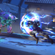 Image credit: Blizzard.